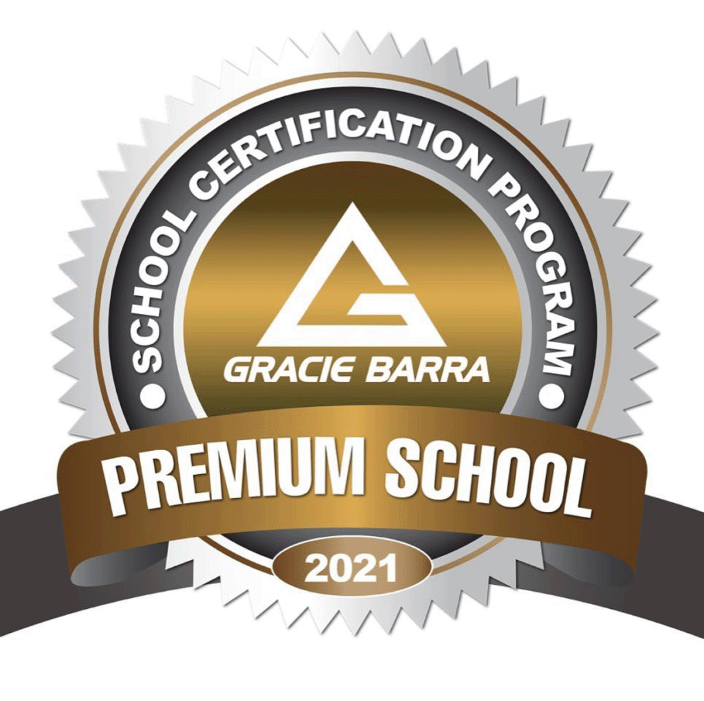 我々のメソッド グレイシーバッハ福岡